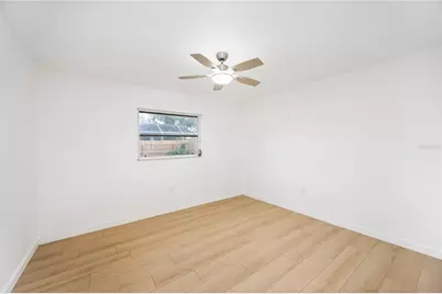 4355 Berkshire Drive, Sarasota, FL 34241 - Photo 18