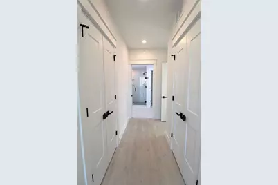 280 Hidden Bay Drive #201, Osprey, FL 34229 - Photo 10