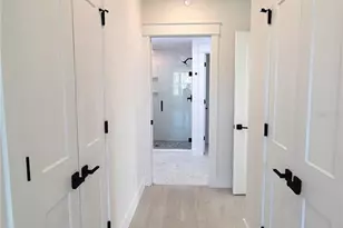 280 Hidden Bay Dr, Osprey, FL 34229 - Photo 10