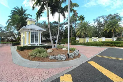 280 Hidden Bay Drive #201, Osprey, FL 34229 - Photo 24