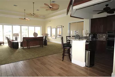 280 Hidden Bay Drive #201, Osprey, FL 34229 - Photo 36