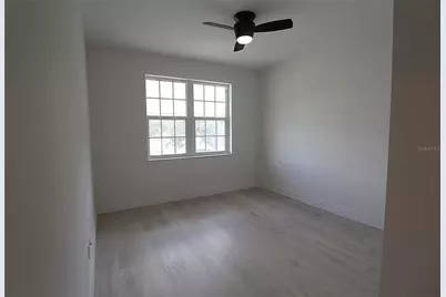 280 Hidden Bay Drive #201, Osprey, FL 34229 - Photo 14