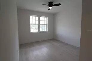 280 Hidden Bay Dr, Osprey, FL 34229 - Photo 14