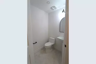 280 Hidden Bay Drive #201, Osprey, FL 34229 - Photo 20