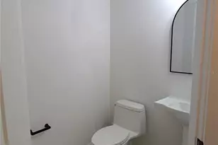 280 Hidden Bay Dr, Osprey, FL 34229 - Photo 20