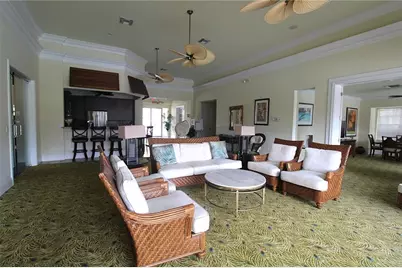 280 Hidden Bay Drive #201, Osprey, FL 34229 - Photo 34