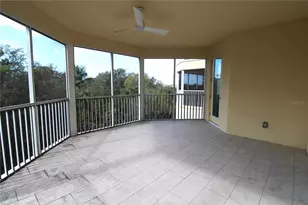 280 Hidden Bay Dr, Osprey, FL 34229 - Photo 22