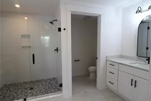 280 Hidden Bay Dr, Osprey, FL 34229 - Photo 12