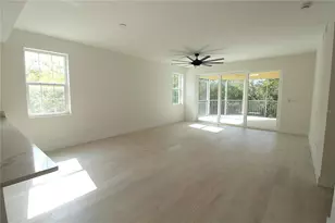280 Hidden Bay Dr, Osprey, FL 34229 - Photo 4