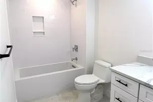 280 Hidden Bay Dr, Osprey, FL 34229 - Photo 16