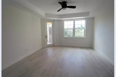 280 Hidden Bay Drive #201, Osprey, FL 34229 - Photo 8