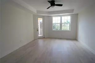 280 Hidden Bay Dr, Osprey, FL 34229 - Photo 8