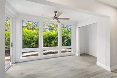 1201 E Peppertree Drive #234, Sarasota, FL 34242 - Photo 14