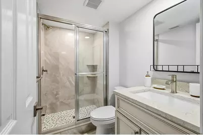 1201 E Peppertree Drive #234, Sarasota, FL 34242 - Photo 26