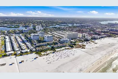 1201 E Peppertree Drive #234, Sarasota, FL 34242 - Photo 40