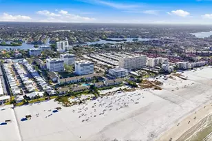 1201 E Peppertree Dr, Sarasota, FL 34242 - Photo 40