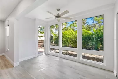 1201 E Peppertree Drive #234, Sarasota, FL 34242 - Photo 12