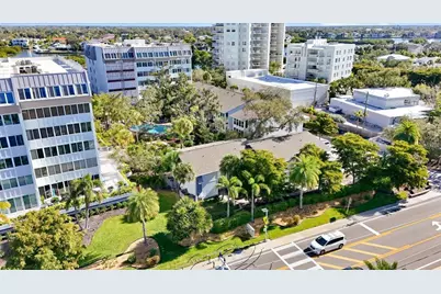 1201 E Peppertree Drive #234, Sarasota, FL 34242 - Photo 46