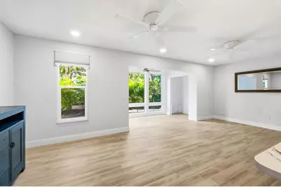 1201 E Peppertree Drive #234, Sarasota, FL 34242 - Photo 8