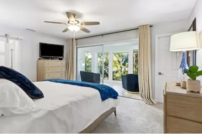 1201 E Peppertree Drive #234, Sarasota, FL 34242 - Photo 6