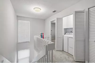 1201 E Peppertree Drive #234, Sarasota, FL 34242 - Photo 22