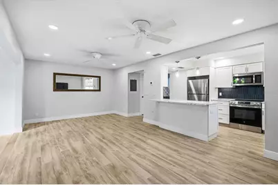 1201 E Peppertree Drive #234, Sarasota, FL 34242 - Photo 18