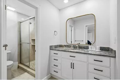 1201 E Peppertree Drive #234, Sarasota, FL 34242 - Photo 24