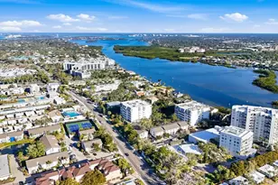 1201 E Peppertree Dr, Sarasota, FL 34242 - Photo 44