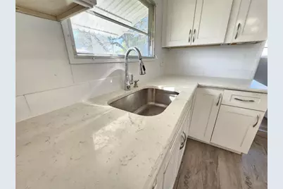 321 3rd Street Drive W, Palmetto, FL 34221 - Photo 12