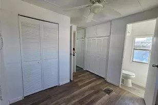 321 3rd St Dr W, Palmetto, FL 34221 - Photo 14