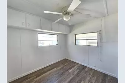 321 3rd Street Drive W, Palmetto, FL 34221 - Photo 16