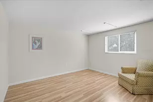 4514 S Lockwood Ridge Rd, Sarasota, FL 34231 - Photo 16