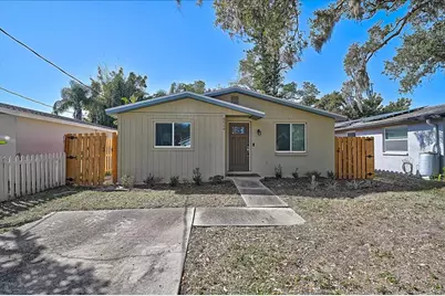 4514 S Lockwood Ridge Road, Sarasota, FL 34231 - Photo 2