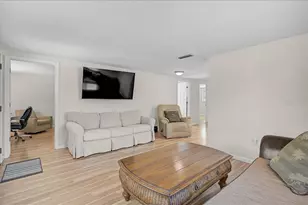 4514 S Lockwood Ridge Rd, Sarasota, FL 34231 - Photo 6