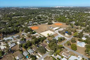 4514 S Lockwood Ridge Rd, Sarasota, FL 34231 - Photo 30