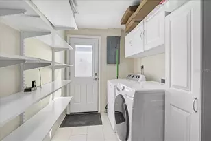 4514 S Lockwood Ridge Rd, Sarasota, FL 34231 - Photo 12