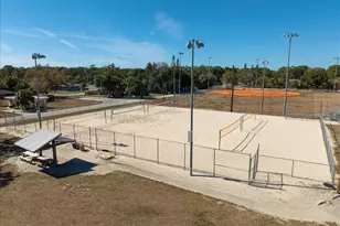 4514 S Lockwood Ridge Rd, Sarasota, FL 34231 - Photo 28