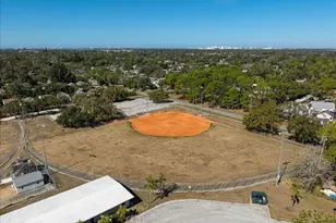 4514 S Lockwood Ridge Rd, Sarasota, FL 34231 - Photo 32