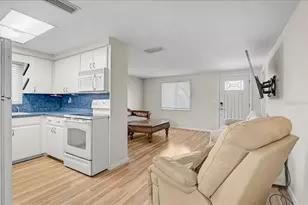 4514 S Lockwood Ridge Rd, Sarasota, FL 34231 - Photo 8