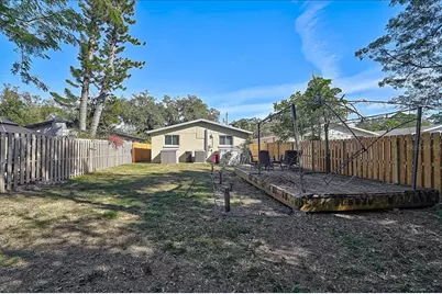 4514 S Lockwood Ridge Road, Sarasota, FL 34231 - Photo 20