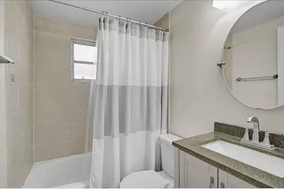 4514 S Lockwood Ridge Road, Sarasota, FL 34231 - Photo 14