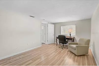 4514 S Lockwood Ridge Road, Sarasota, FL 34231 - Photo 4