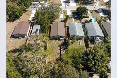 4514 S Lockwood Ridge Road, Sarasota, FL 34231 - Photo 22