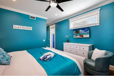 206 Church Avenue, Bradenton Beach, FL 34217 - Photo 66