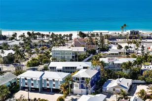 206 Church Ave, Bradenton Beach, FL 34217 - Photo 96