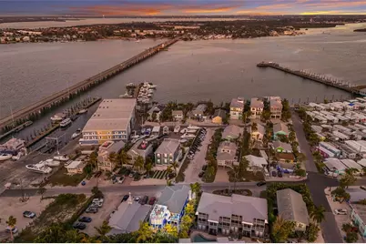 206 Church Avenue, Bradenton Beach, FL 34217 - Photo 38