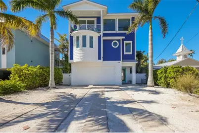 206 Church Avenue, Bradenton Beach, FL 34217 - Photo 42