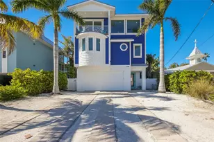 206 Church Ave, Bradenton Beach, FL 34217 - Photo 42