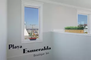 206 Church Ave, Bradenton Beach, FL 34217 - Photo 72