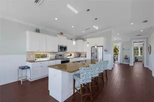 206 Church Ave, Bradenton Beach, FL 34217 - Photo 80